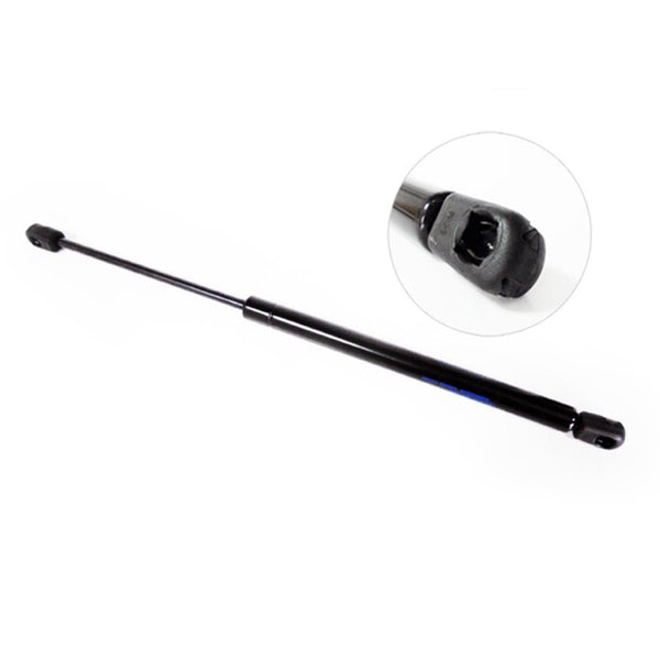 Amortecedor da mala MR959243 | Mitsubishi