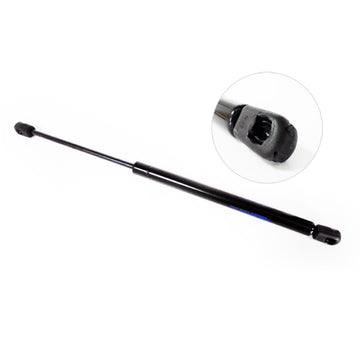 Amortecedor da mala MR959243 | Mitsubishi
