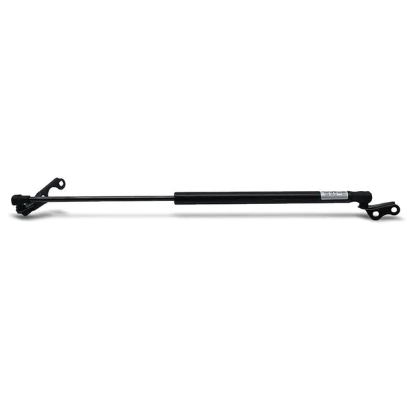 Amortecedor esquerdo da mala 68960-59025 | Toyota