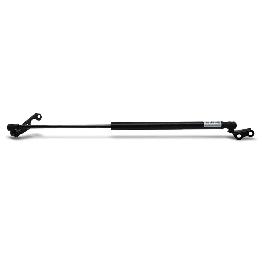 Amortecedor esquerdo da mala 68960-59025 | Toyota