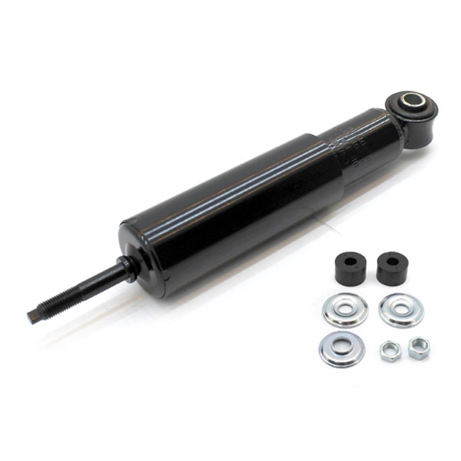 Amortecedor frontal 56110-25G00 | Nissan