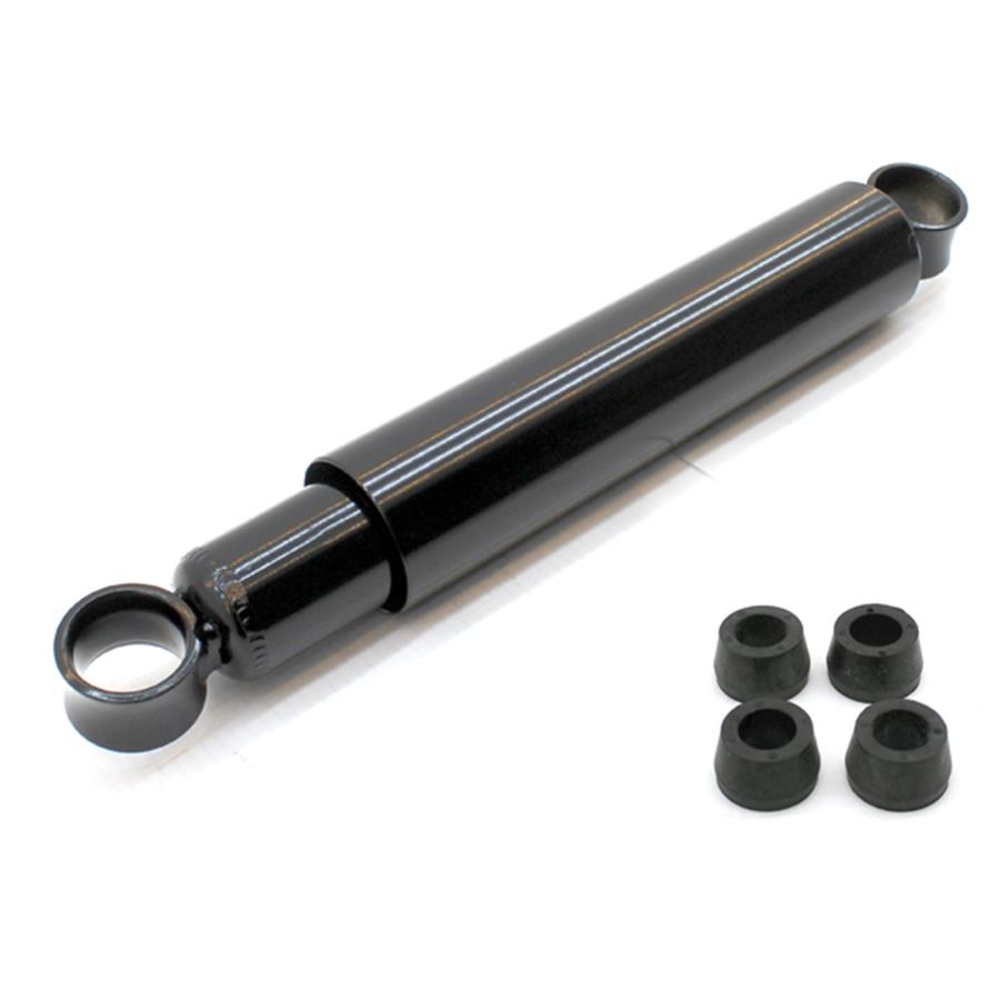 Amortecedor traseiro 56210-25G00 | Nissan