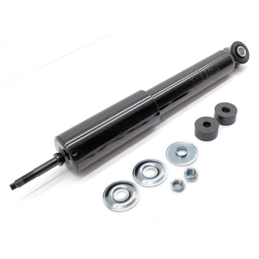 Amortecedor frontal 56110-01W25 | Nissan