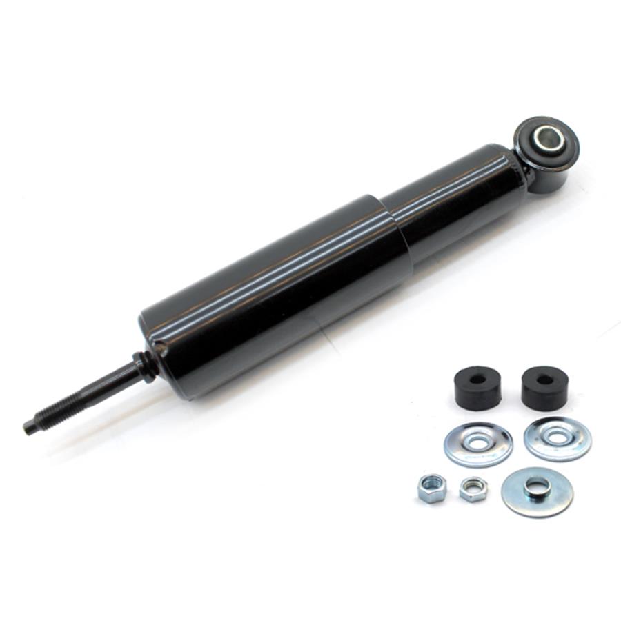 Amortecedor frontal 56110-86G00 | Nissan