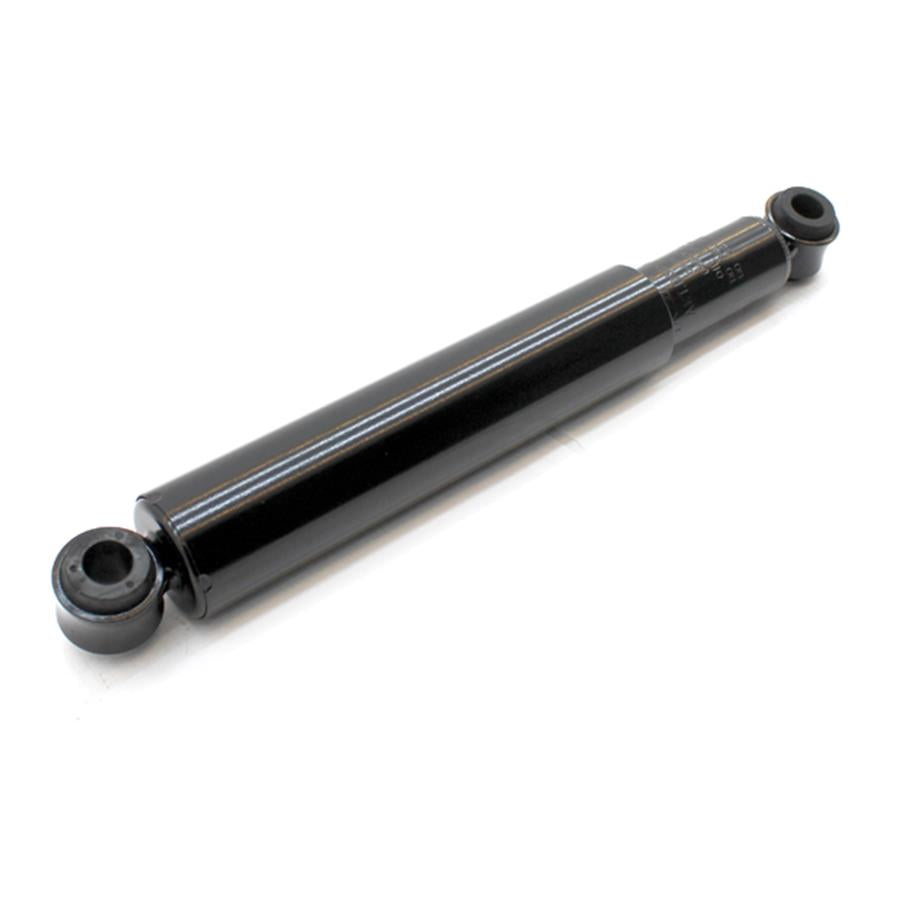 Amortecedor traseiro 56210-31G00 | Nissan