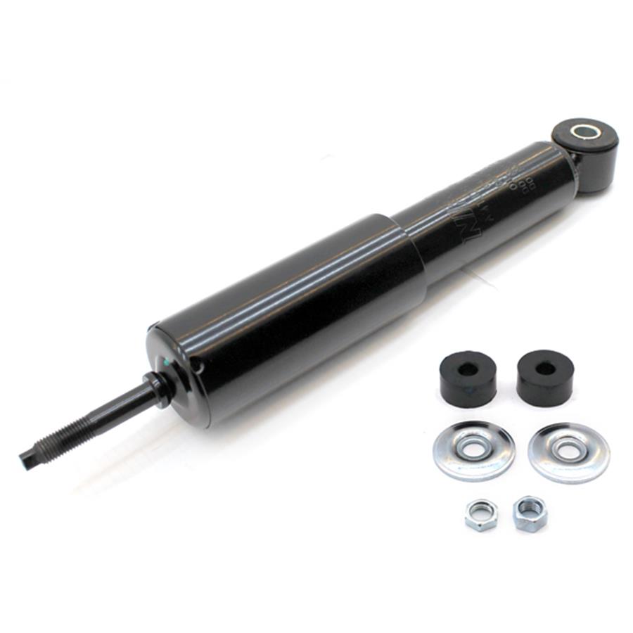 Amortecedor frontal 56110-3S525 | Nissan
