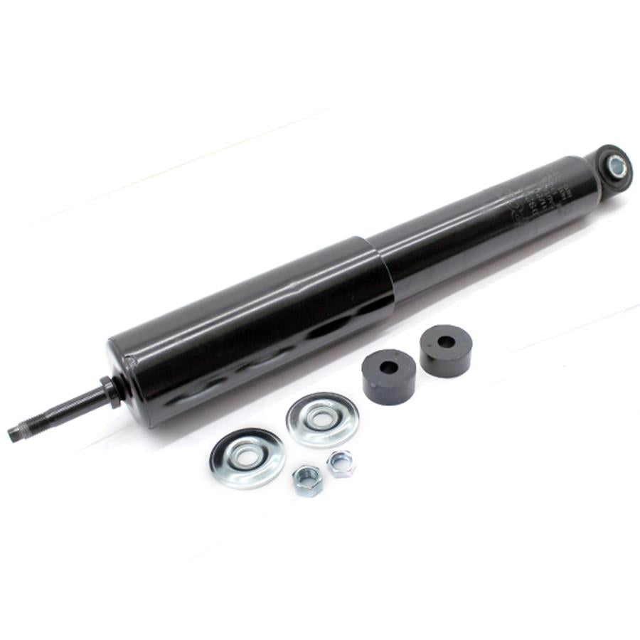Amortecedor frontal 56110-46G25 | Nissan