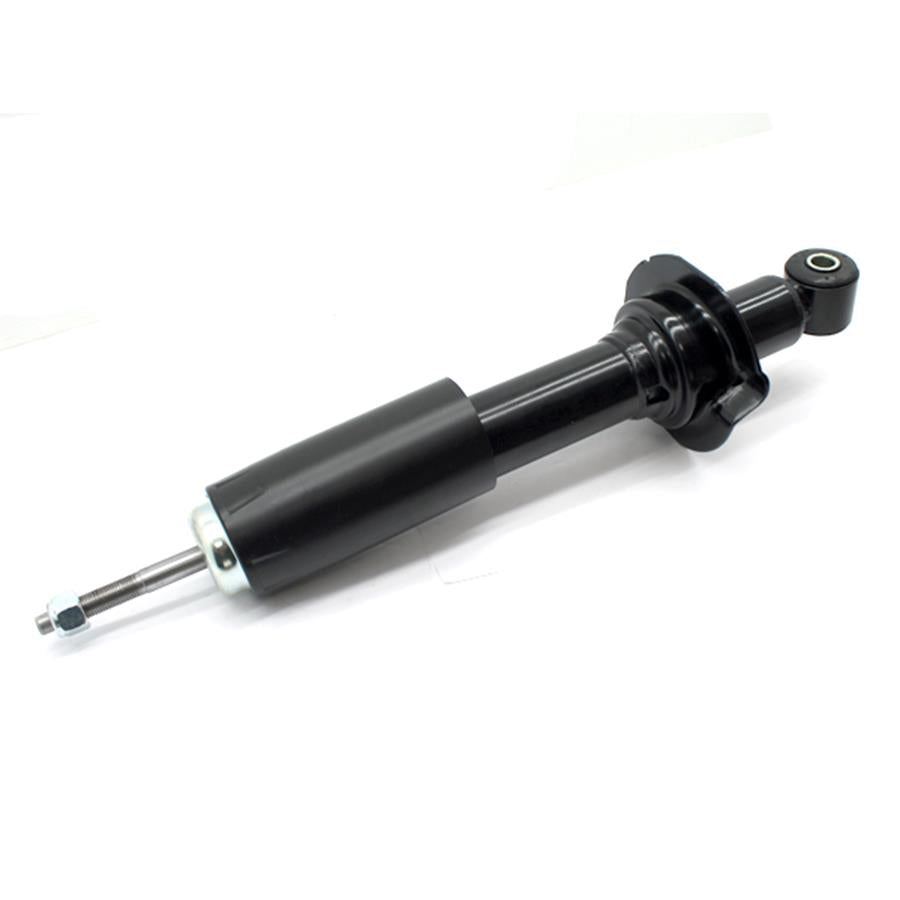 Amortecedor frontal 56100-EB37D | Nissan