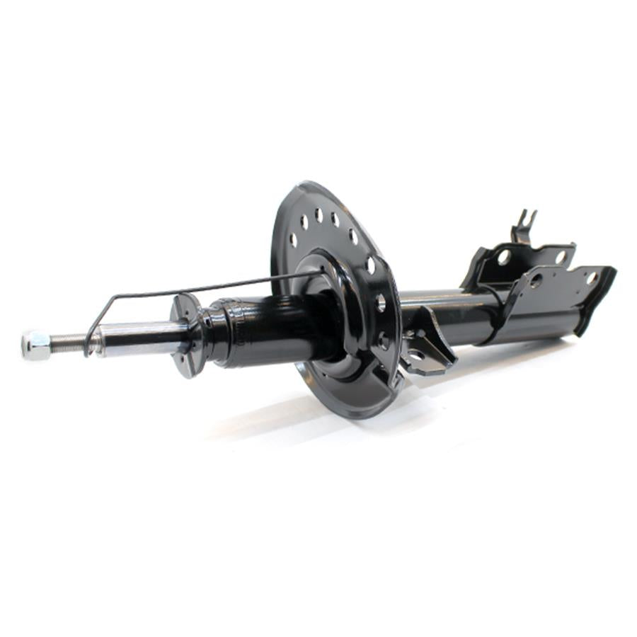 Amortecedor frontal direito 54302-JD01A | Nissan