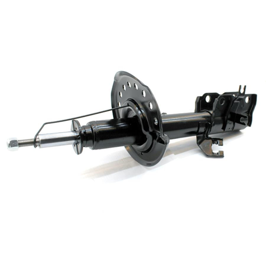 Amortecedor frontal esquerdo 54303-JD000 | Nissan