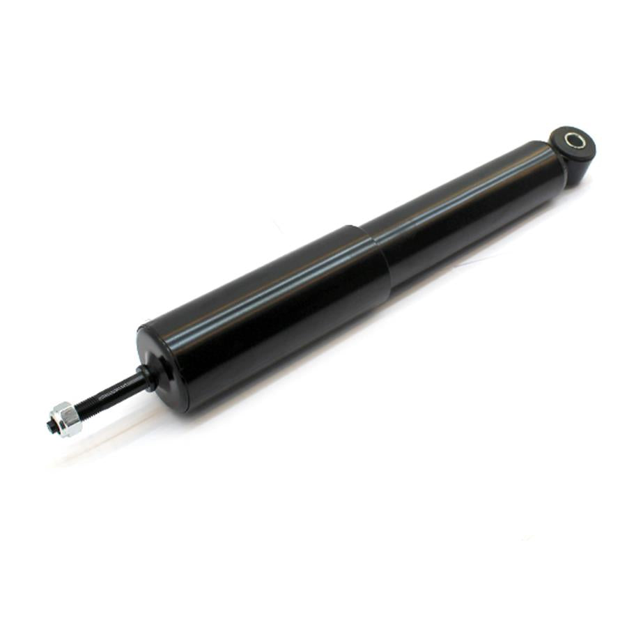 Amortecedor frontal 56100-MB20A | Nissan