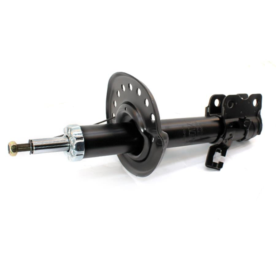 Amortecedor frontal esquerdo E4303-1KC2A | Nissan