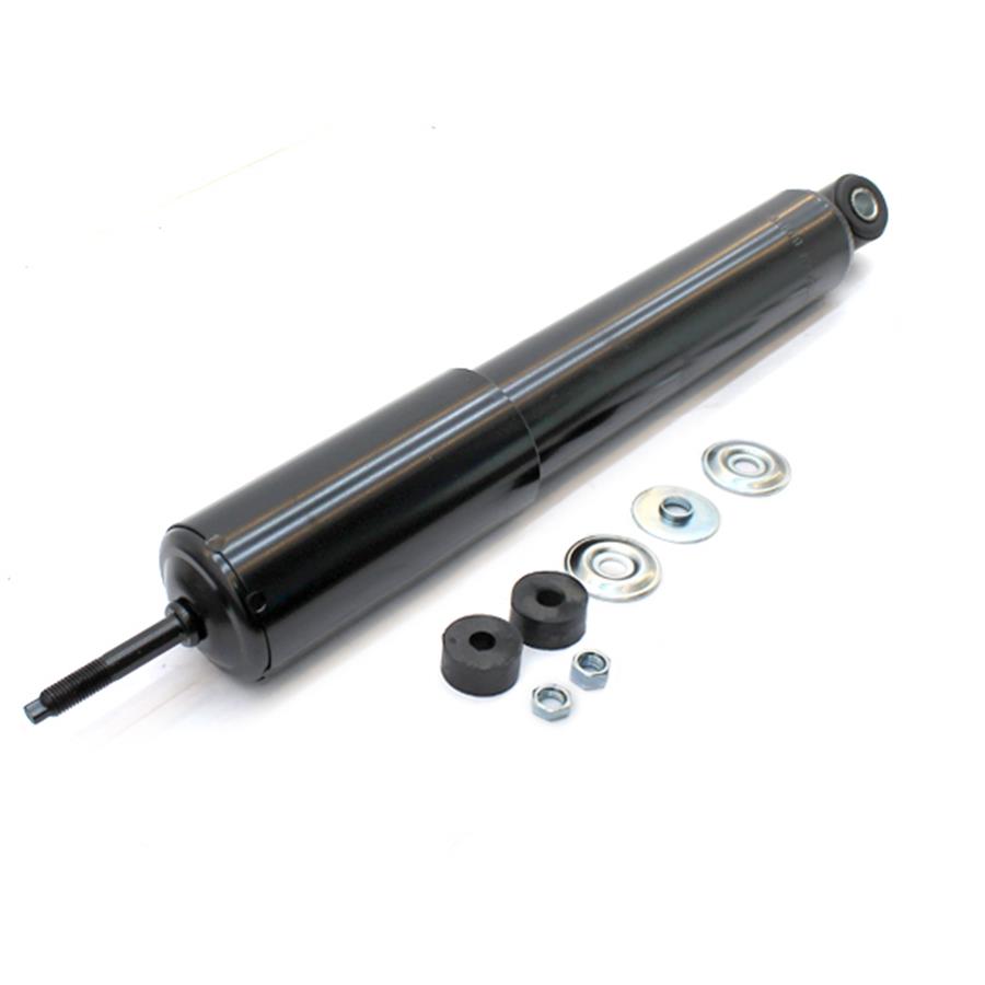 Amortecedor frontal 56110-46G25 | Nissan