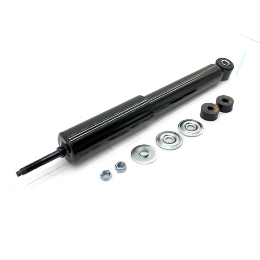 Amortecedor traseiro 56210-45G25 | Nissan