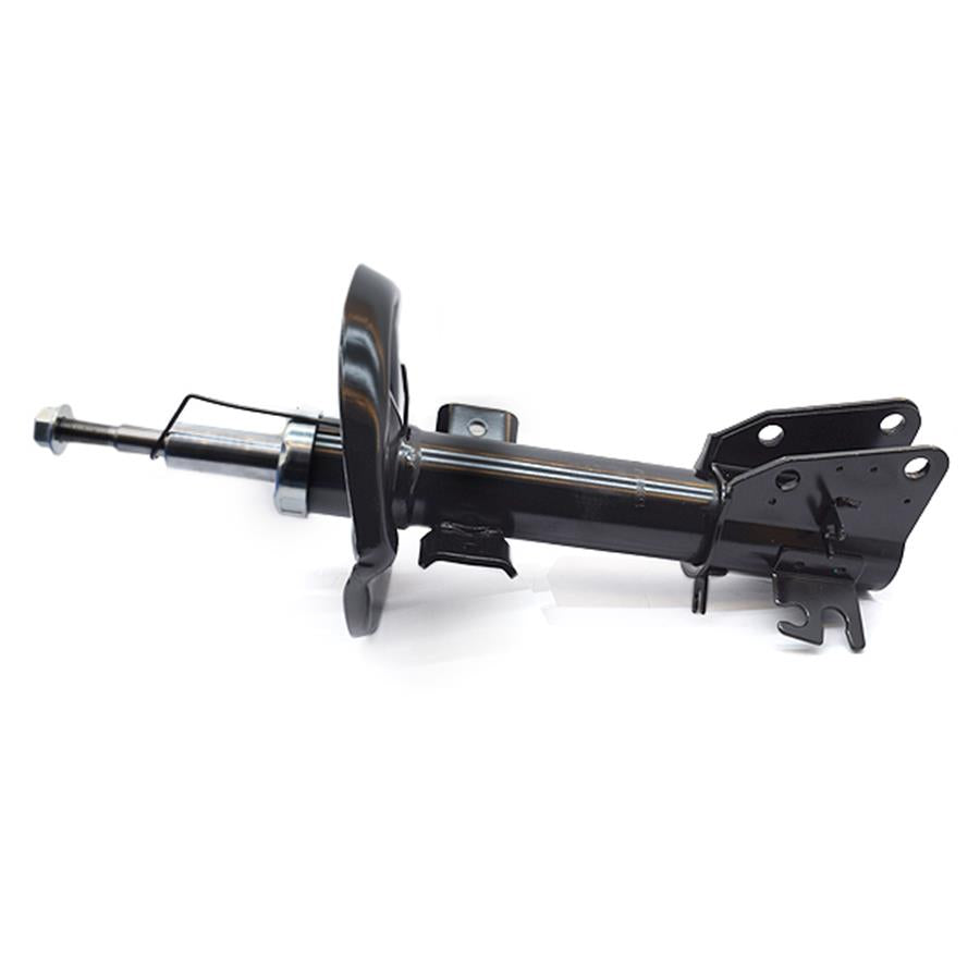 Amortecedor frontal 54303-00Q0D | Nissan