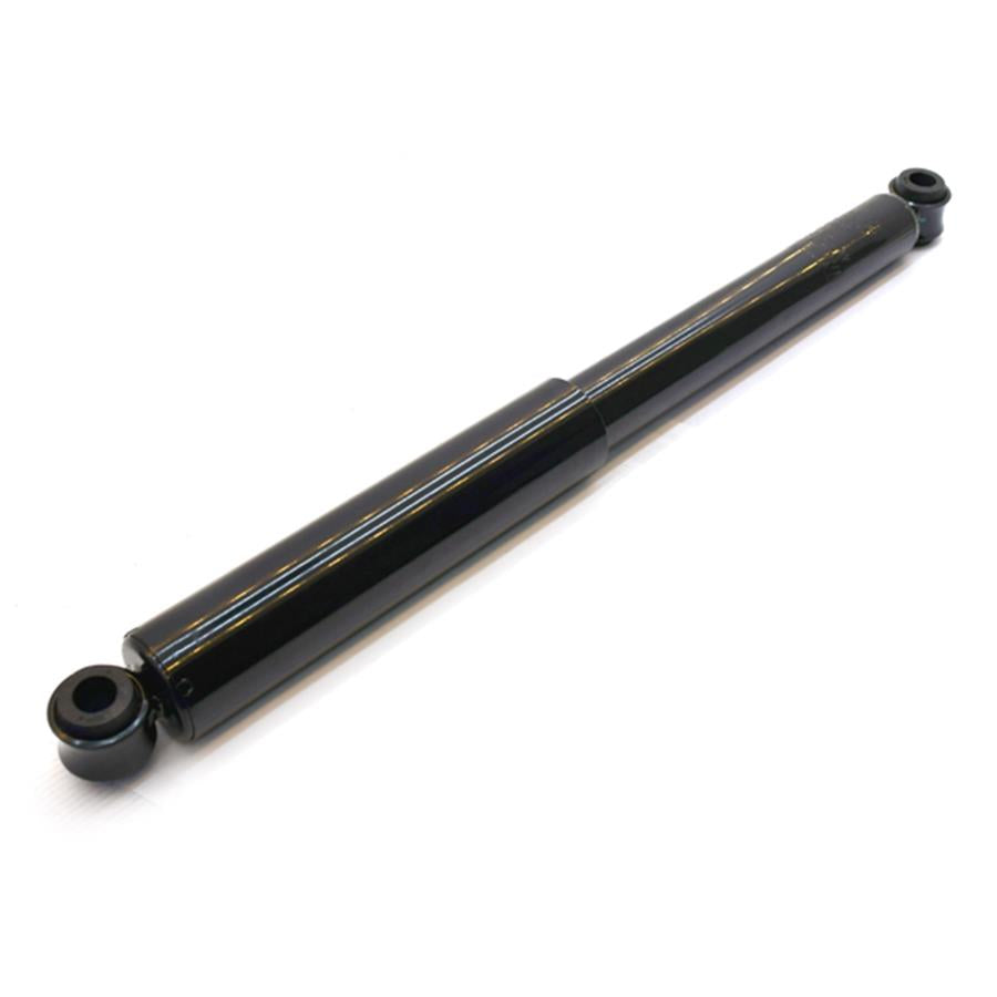 Amortecedor traseiro 56210-31G00 | Nissan