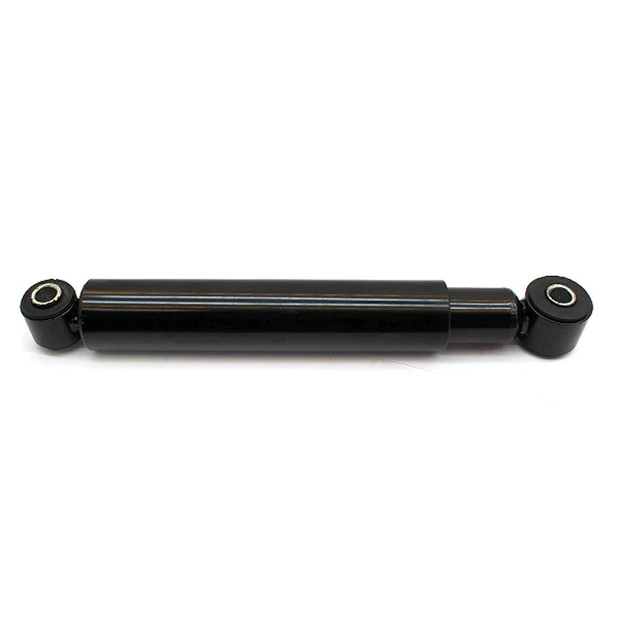 Amortecedor traseiro 56200-MB40B | Nissan