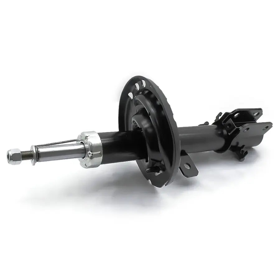 Amortecedor frontal direito E4302-BC60A | Nissan