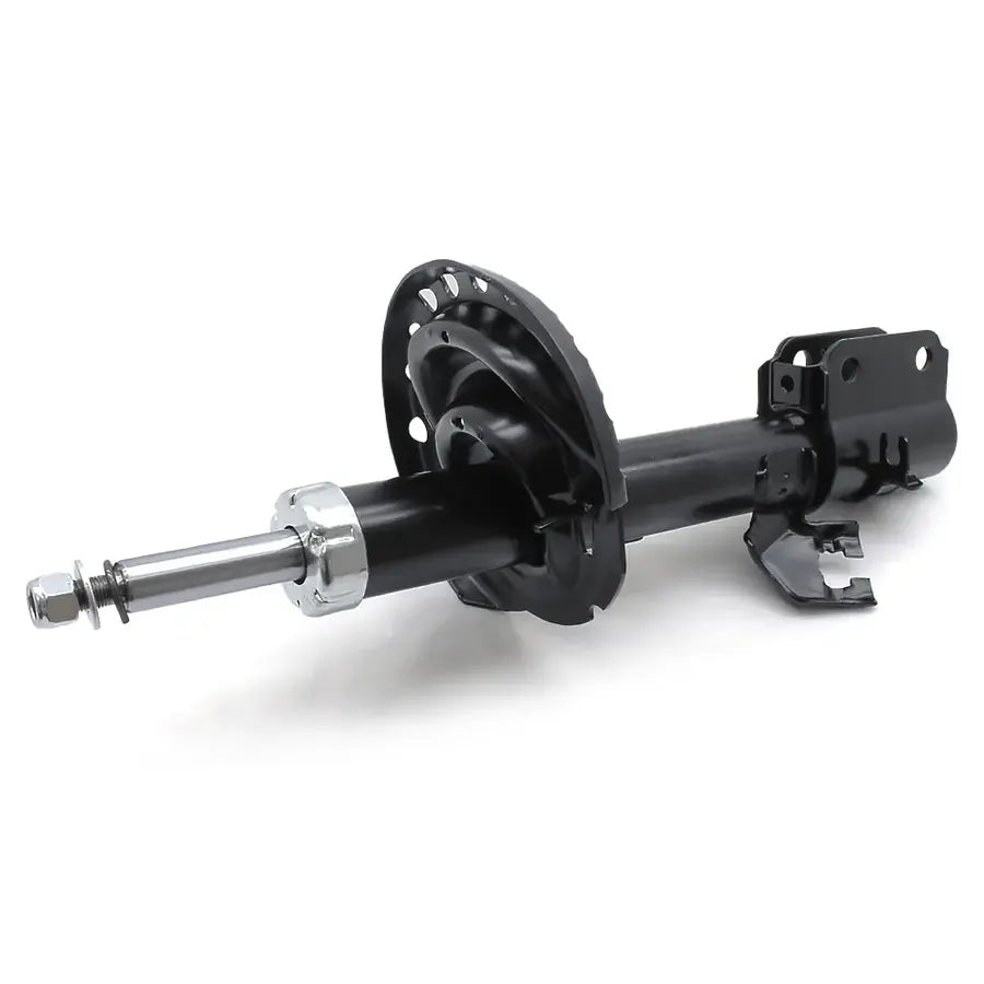 Amortecedor frontal esquerdo E4303-BC60A | Nissan