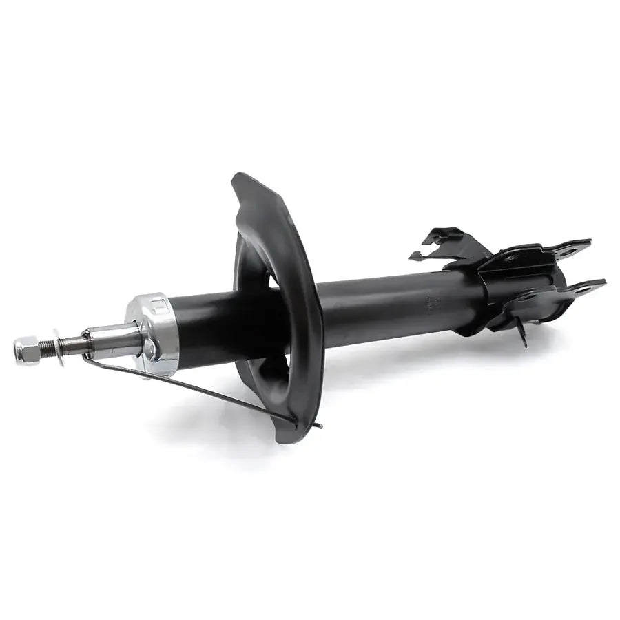 Amortecedor frontal direito 54302-8H600 | Nissan