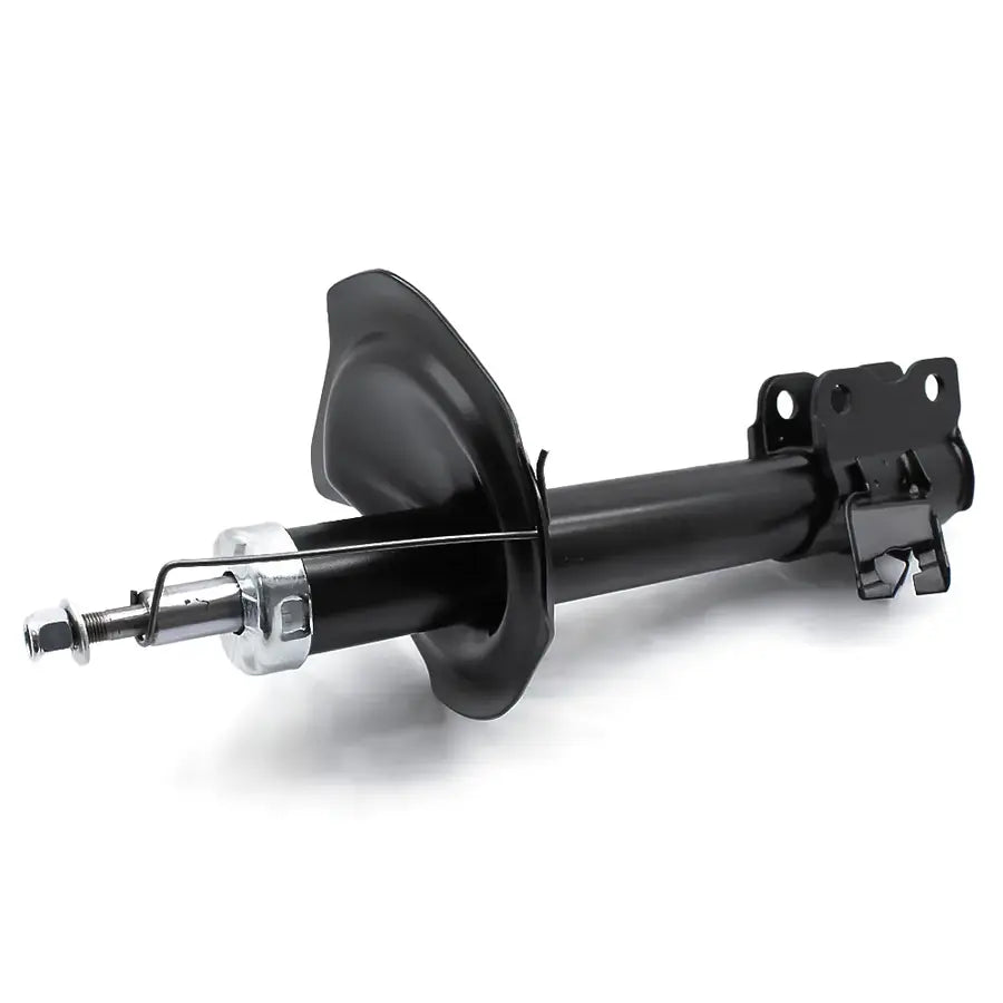 Amortecedor frontal esquerdo 54303-8H600 | Nissan