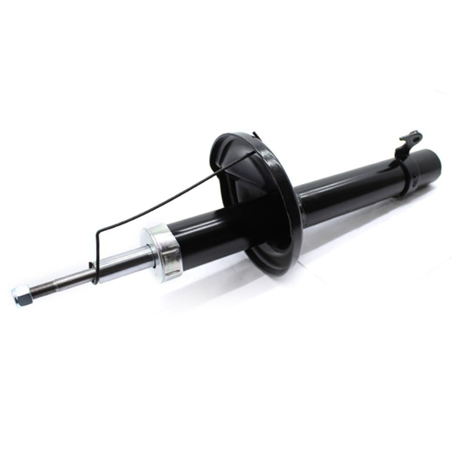 Amortecedor frontal direito 51605-S2H-G02 | Honda