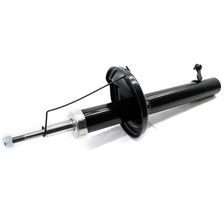 Amortecedor frontal esquerdo 51606-S2H-G02 | Honda