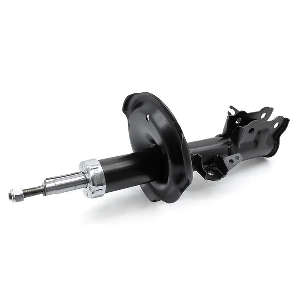 Amortecedor frontal esquerdo 54650-1J000 | Hyundai