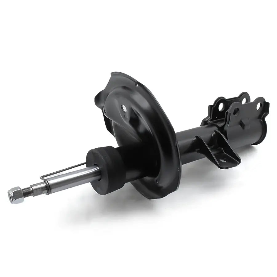 Amortecedor frontal direito 54661-2L000 | Hyundai