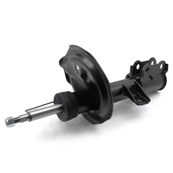 Amortecedor frontal direito 54661-2L000 | Hyundai