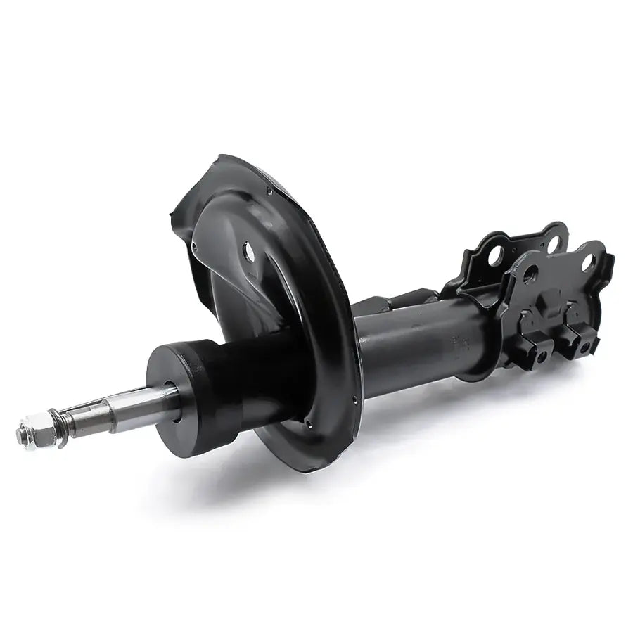 Amortecedor frontal esquerdo 54651-2L000 | Hyundai