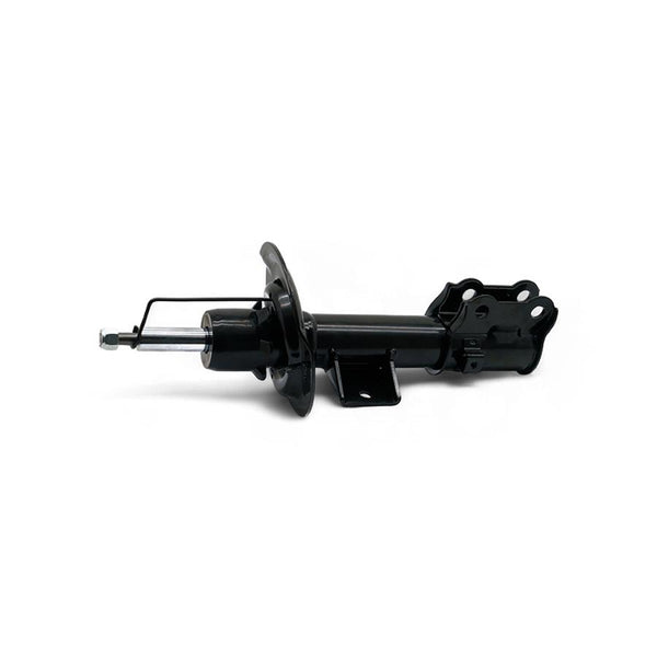 Amortecedor frontal direito 54661-A6100 | Hyundai