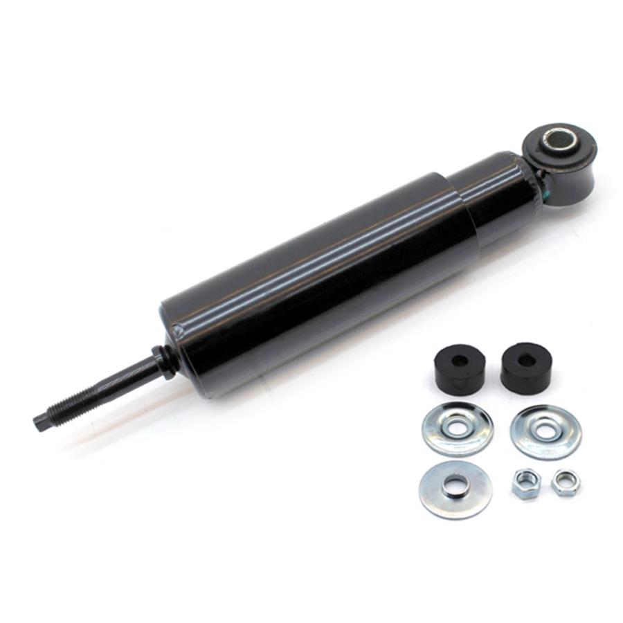 Amortecedor frontal 8-94446-373-1 | Isuzu