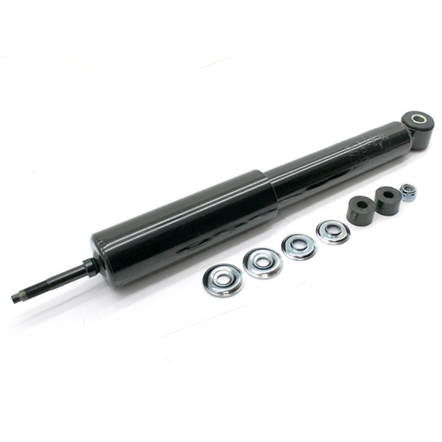 Amortecedor frontal 8-94433-687-1 | Isuzu