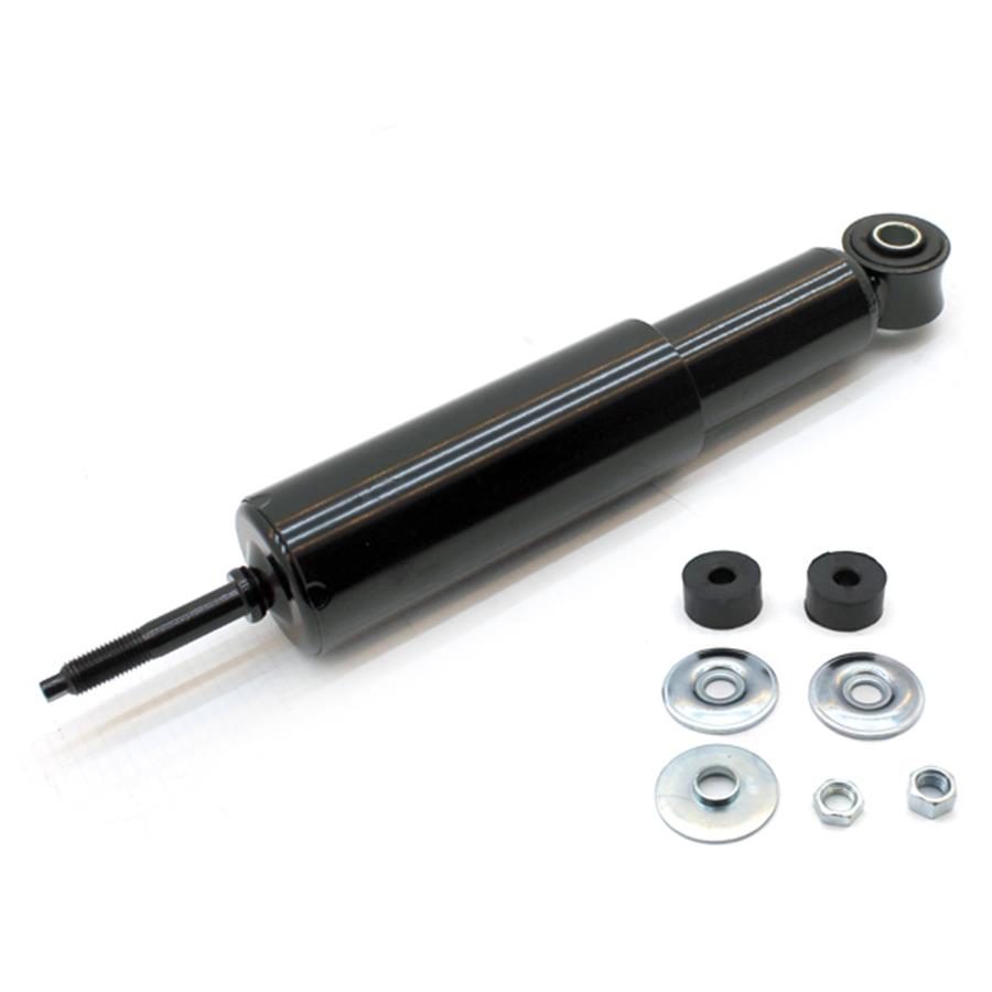 Amortecedor frontal 8-97014-042-0 | Isuzu