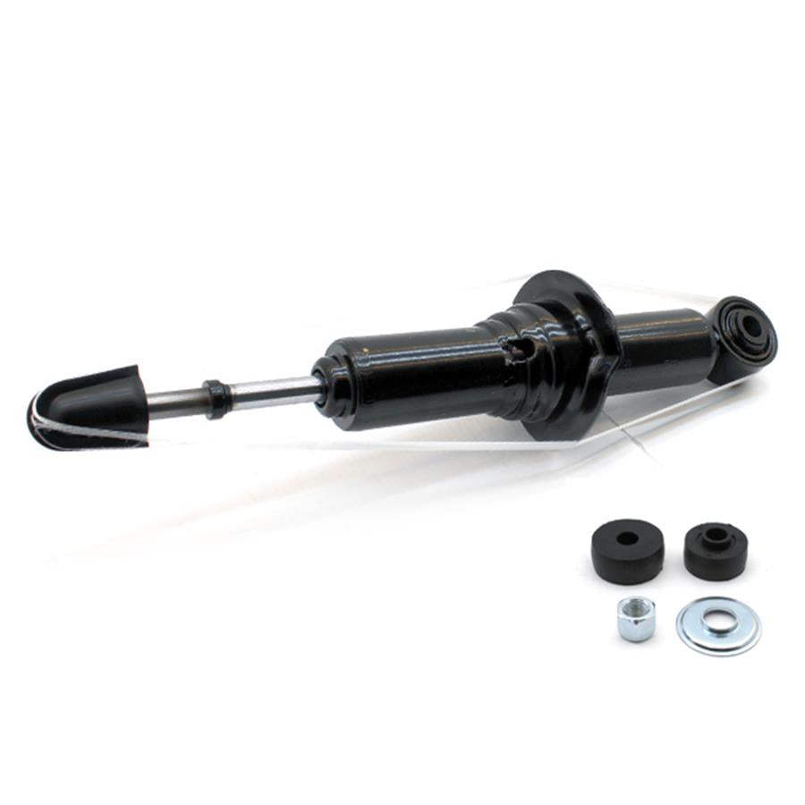 Amortecedor frontal 8-97244-955-3 | Isuzu