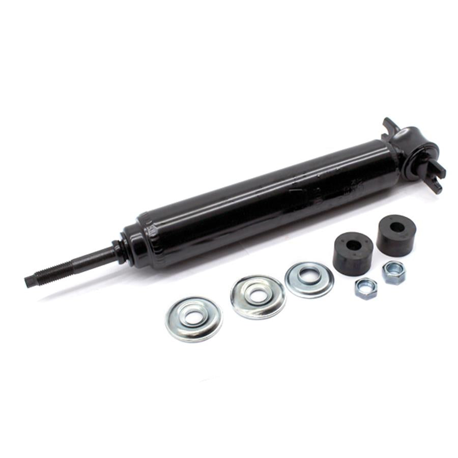 Amortecedor frontal MB109561 | Mitsubishi