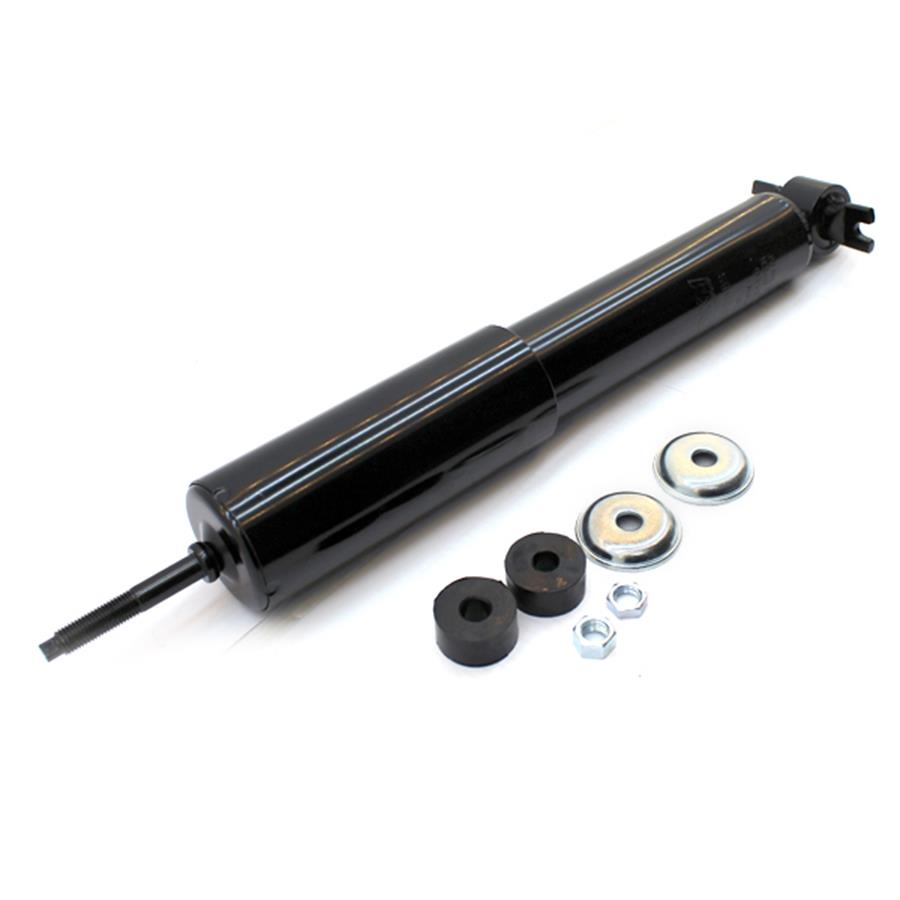 Amortecedor frontal MB176291 | Mitsubishi
