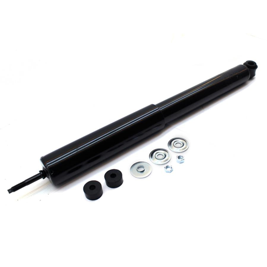 Amortecedor frontal MB025382 | Mitsubishi
