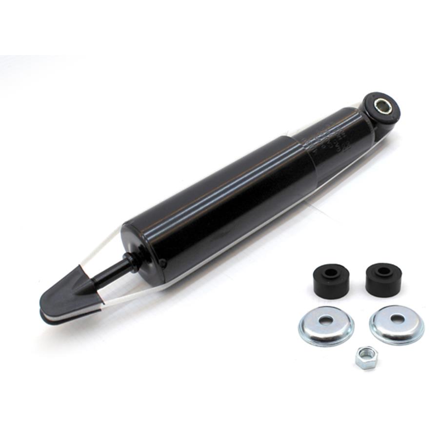 Amortecedor frontal MR151227 | Mitsubishi
