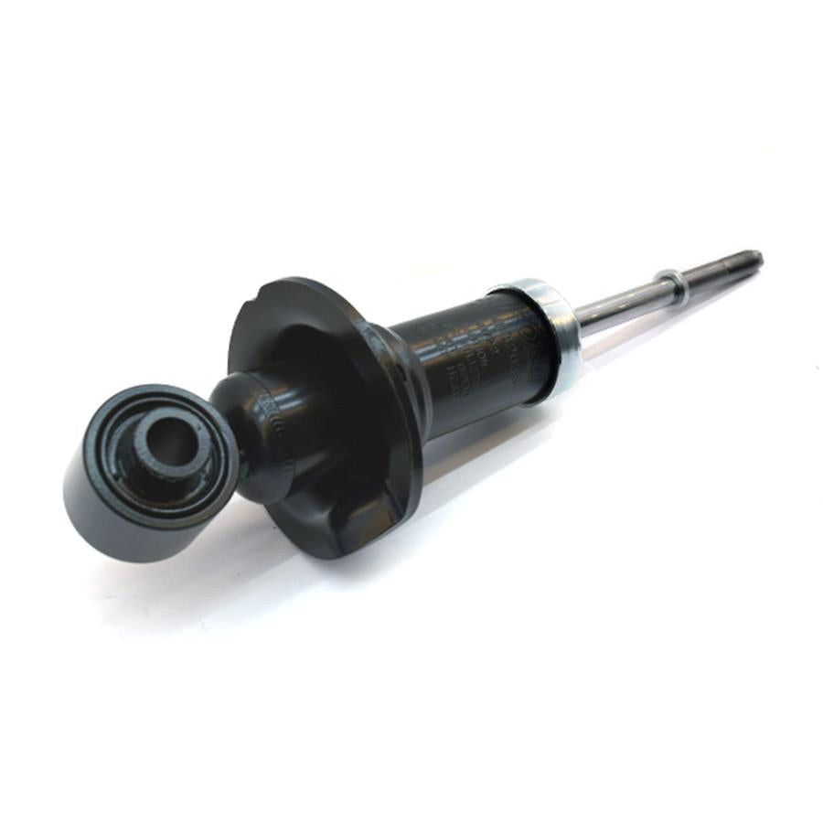 Amortecedor frontal MK459972 | Mitsubishi