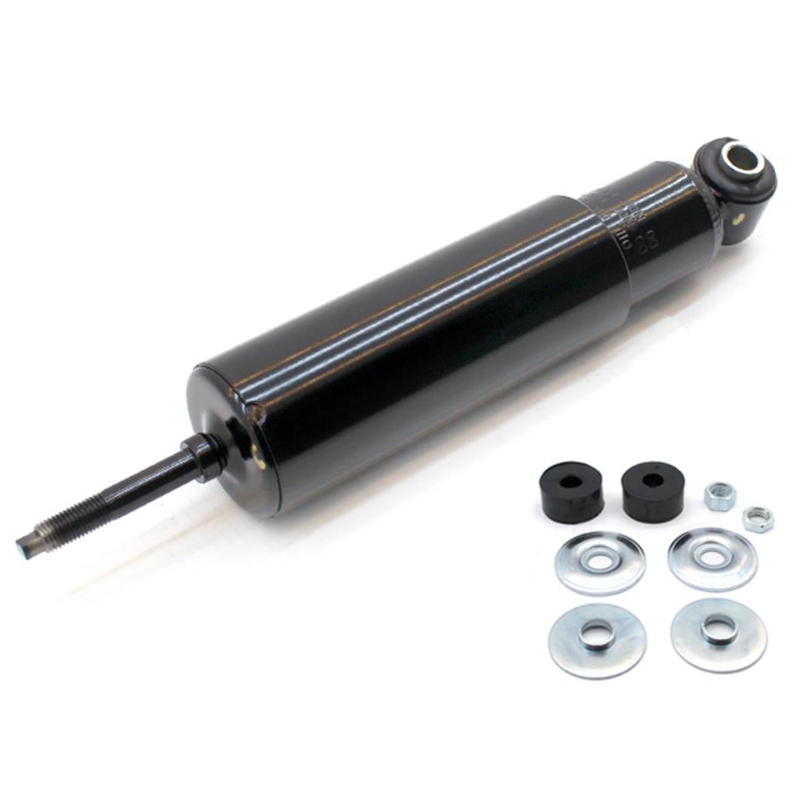 Amortecedor frontal U009-34-700 | Ford