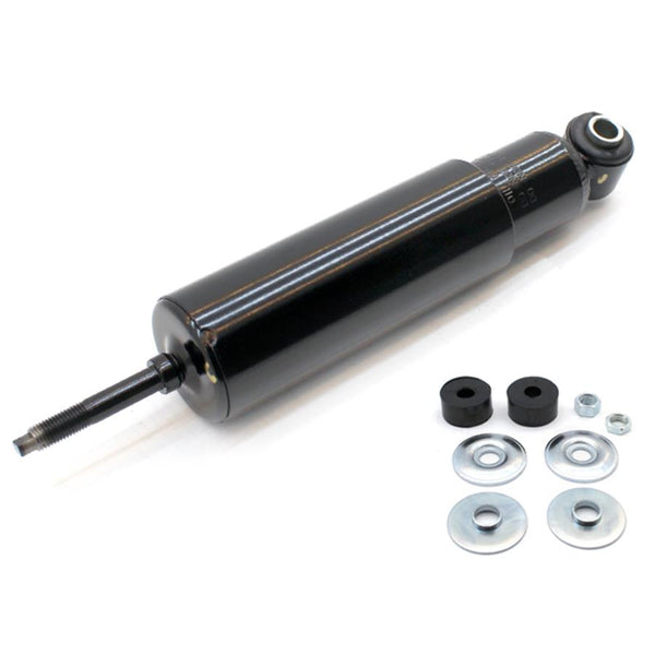 Amortecedor frontal U009-34-700 | Ford
