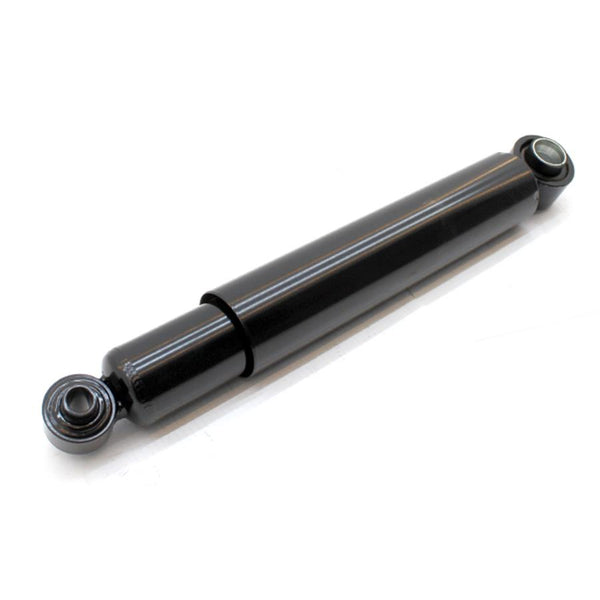 Amortecedor traseiro UH75-28-700A | Ford