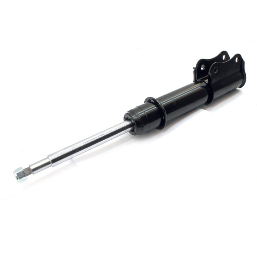 Amortecedor frontal direito 41601-60A00 | Suzuki