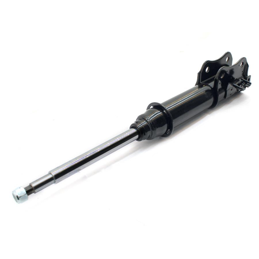 Amortecedor frontal esquerdo 41602-60A00 | Suzuki