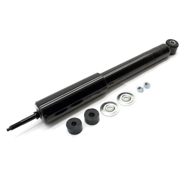 Amortecedor frontal 41600-81A10 | Suzuki