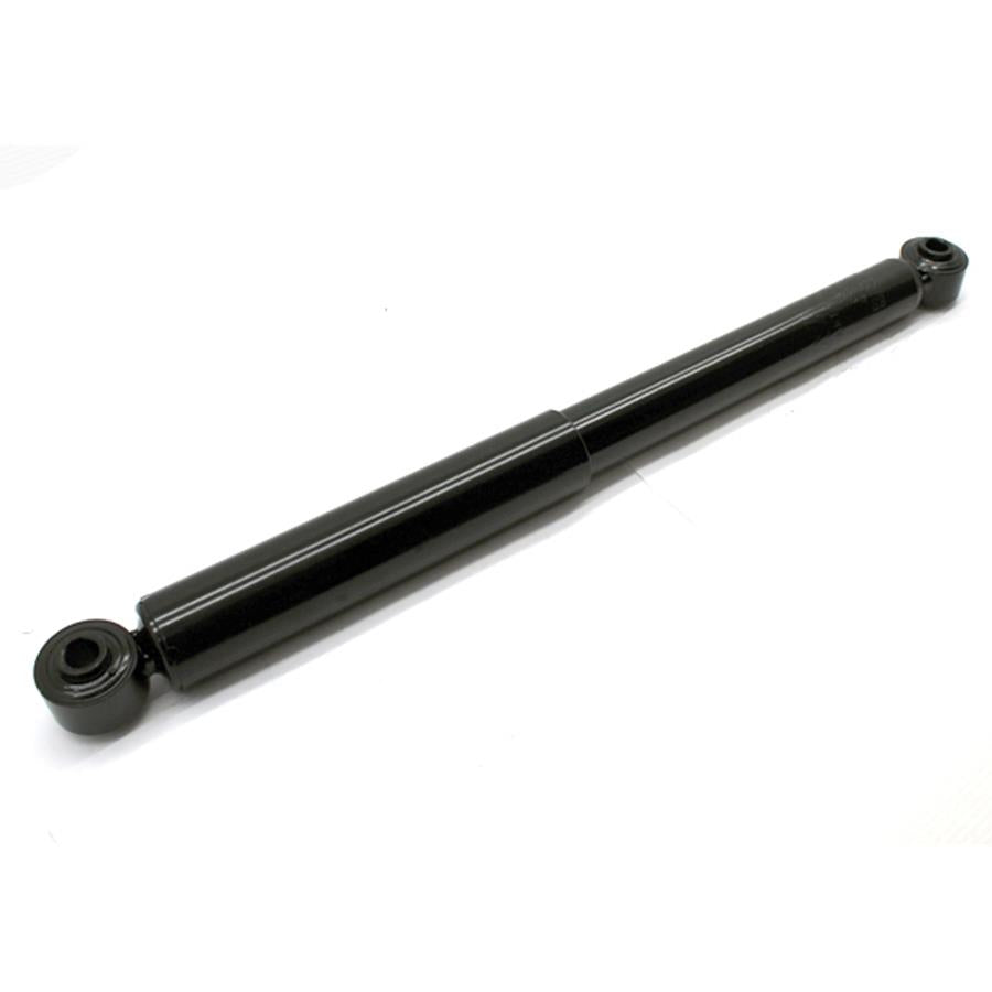 Amortecedor traseiro 41700-81A00 | Suzuki