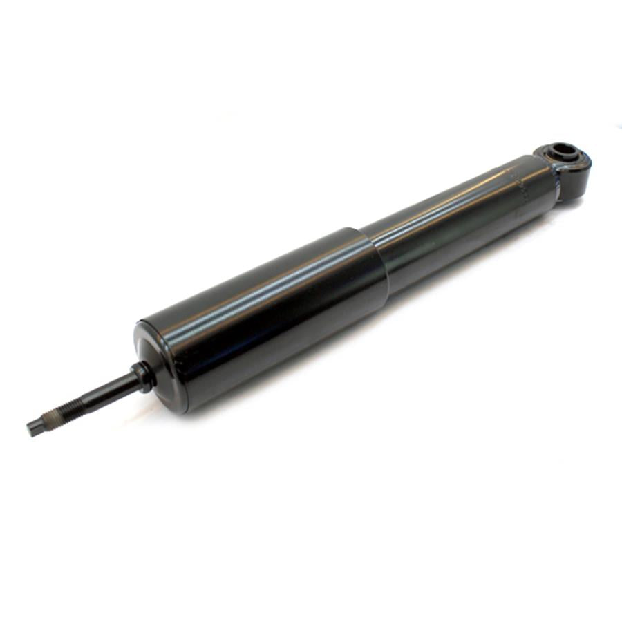 Amortecedor frontal 48511-80042 | Toyota