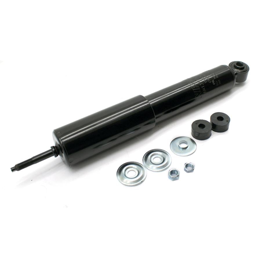 Amortecedor frontal 48511-26040 | Toyota